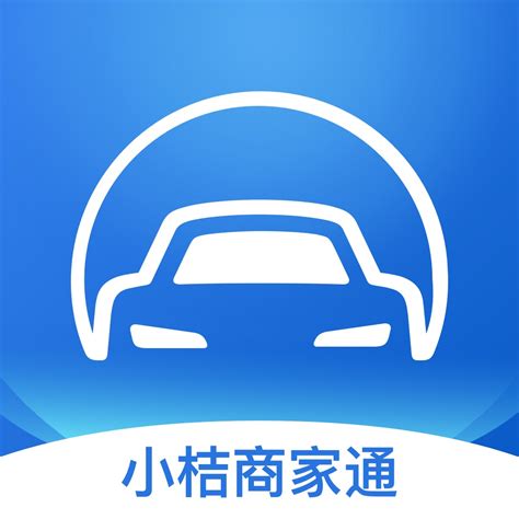 知戶型破解|知户型最新app修改版下载